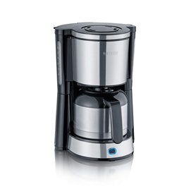 Severin Cafetière filtre Type