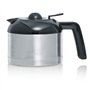 Severin Cafetière filtre Type