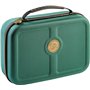 Etui de luxe vert Zelda pour Nintendo Switch NNS61G