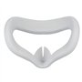 Venom Pack d'accessoires de protection en silicone pour Meta Quest 2