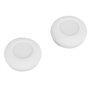 Venom Pack d'accessoires de protection en silicone pour Meta Quest 2
