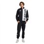 UMBRO Survêtement adulte, multicolore, standard