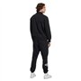 UMBRO Survêtement adulte, multicolore, standard