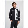 UMBRO Survêtement adulte, multicolore, standard
