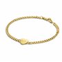 CO88 COLLECTION Bracelet Mod. 8CB-90743 8CB-90743 Marque, Taille Unique, Métal Non précieux, Pas de gemme