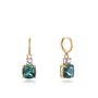 Viceroy Boucles d'oreilles Jewels Mod. 13099E100-59 13099E100-59 Marque, Taille Unique, Métal Non précieux, Pas de gemme