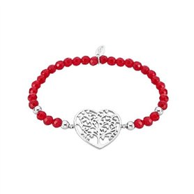 Lotus Bracelet Femme, Standard