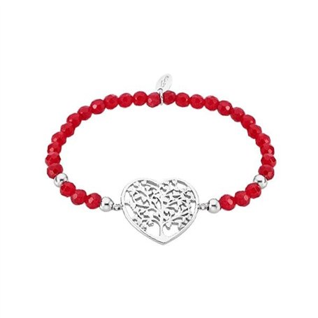 Lotus Bracelet Femme, Standard