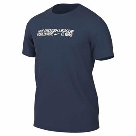 Nike T-Shirt Standard