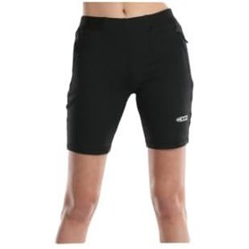 mas8000 S64103439 Legging de Sport, Multicolore, Estándar Mixte