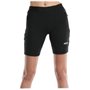 mas8000 S64103439 Legging de Sport, Multicolore, Estándar Mixte