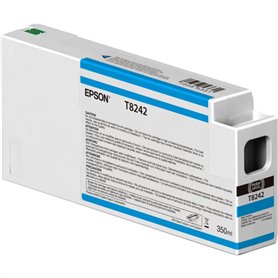 Epson S7793716 Cartouche d'encre d'origine Mixte, Multicolore, Estándar
