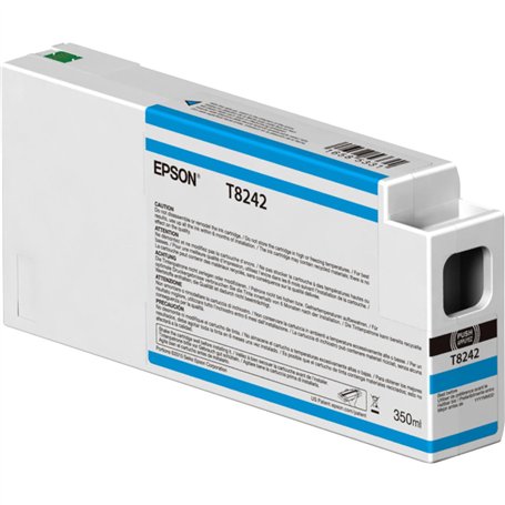Epson S7793716 Cartouche d'encre d'origine Mixte, Multicolore, Estándar