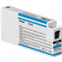 Epson S7793716 Cartouche d'encre d'origine Mixte, Multicolore, Estándar