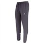 Joluvi Pantalon Meta, Gris, L Homme