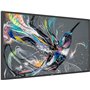 Dis Public 86 Philips 86BDL3650Q/00 Q Line