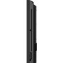 Dis Public 86 Philips 86BDL3650Q/00 Q Line