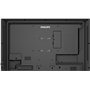 Dis Public 86 Philips 86BDL3650Q/00 Q Line