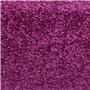 vidaXL Tapis d'Escalier 10 pcs, Moquettes de Marches Antidérapantes, Protections d'Escalier, Décorations Intérieur, 65x21x4 cm V