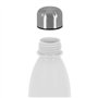 Disney L'Étrange Noël de Monsieur Jack Face-Bouteille Tritan, Noir, 7,5 x 25cm, Capacité 0,7 L