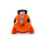 YOUTOOZ Peluche Pochita 23cm