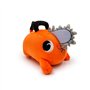 YOUTOOZ Peluche Pochita 23cm