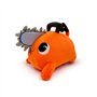 YOUTOOZ Peluche Pochita 23cm