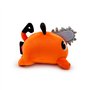 YOUTOOZ Peluche Pochita 23cm