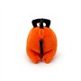 YOUTOOZ Peluche Pochita 23cm