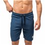 Alphaventure Short de Sport, Estándar