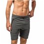 Koalaroo Short de Sport, Estándar
