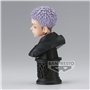 Banpresto Figurine d'action Takashi Mitsuya Tokyo Revengers - Facecultures (Ver.A), 11 cm, multicolore, BP88887P