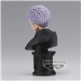 Banpresto Figurine d'action Takashi Mitsuya Tokyo Revengers - Facecultures (Ver.A), 11 cm, multicolore, BP88887P
