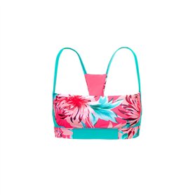MF SEA Bikini Bardot Taille S