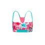 MF SEA Bikini Bardot Taille S