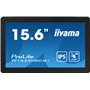 iiyama TF1633MSC-B1-15.6",IPS,1920x1080/75Hz,1H1DP