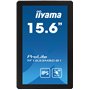 iiyama TF1633MSC-B1-15.6",IPS,1920x1080/75Hz,1H1DP