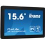 iiyama TF1633MSC-B1-15.6",IPS,1920x1080/75Hz,1H1DP