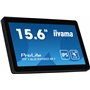 iiyama TF1633MSC-B1-15.6",IPS,1920x1080/75Hz,1H1DP