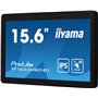 iiyama TF1633MSC-B1-15.6",IPS,1920x1080/75Hz,1H1DP