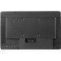 iiyama TF1633MSC-B1-15.6",IPS,1920x1080/75Hz,1H1DP