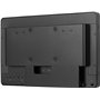 iiyama TF1633MSC-B1-15.6",IPS,1920x1080/75Hz,1H1DP