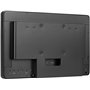 iiyama TF1633MSC-B1-15.6",IPS,1920x1080/75Hz,1H1DP