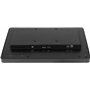 iiyama TF1633MSC-B1-15.6",IPS,1920x1080/75Hz,1H1DP