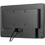 iiyama TF1633MSC-B1-15.6",IPS,1920x1080/75Hz,1H1DP