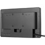 iiyama TF1633MSC-B1-15.6",IPS,1920x1080/75Hz,1H1DP