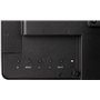 iiyama TF1633MSC-B1-15.6",IPS,1920x1080/75Hz,1H1DP
