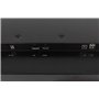 iiyama TF1633MSC-B1-15.6",IPS,1920x1080/75Hz,1H1DP