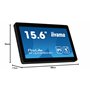 iiyama TF1633MSC-B1-15.6",IPS,1920x1080/75Hz,1H1DP