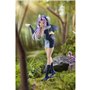 Banpresto Figurine d'action Shion Veldora Hoodie That Time I Got Reincarnated As A Slime 16 cm Multicolore BP89083P